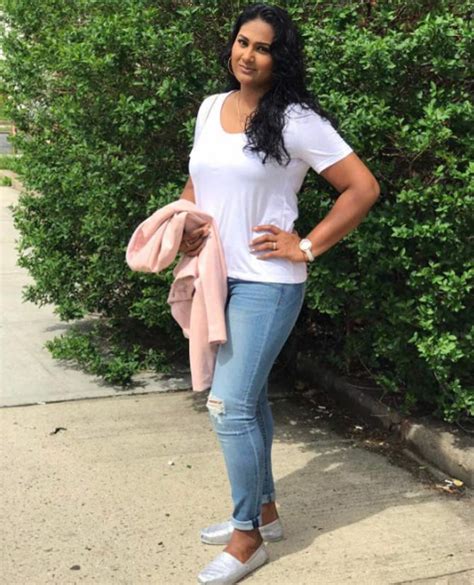 .the caribbean kieron pollard who has amassed 378 runs in 16 clashes at a strike rate of nearly they left towards the end of april but pollard still feels the emotional attachment with his wife and his. 8 years on, Kieron Pollard and Jenna are still the hottest ...