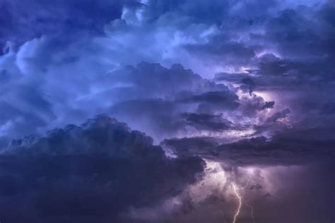 Check out our trippy wallpaper selection for the very best in unique or custom, handmade pieces from our wallpaper shops. Aesthetic Purple Clouds Wallpapers - Wallpaper Cave