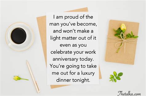 We did not find results for: Job Happy Work Anniversary Images Funny