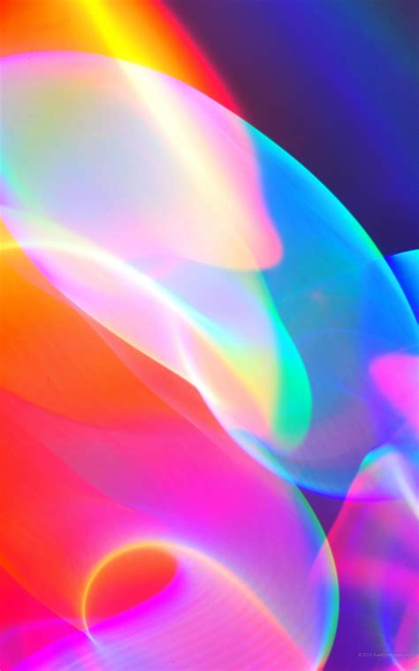 Die 82+ Besten Moderne Hintergrundbilder