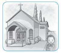 Makalah agama kristen protestan konsep tentang dosa disusun oleh : Materi PKn "PERBEDAAN" Kelas 1 SD | Dunia Belajarku