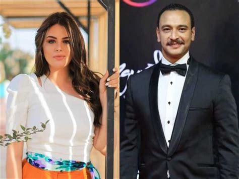 مشروعي الإبداعي صورة مصرية من الثقافة الشعبية العربية (حوار). خاص| تعرف على تفاصيل خطوبة أحمد خالد صالح وهنادي مهنا | مصراوى