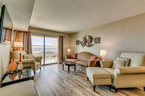 Villas and holiday rentals in north myrtle beach, sc. North Myrtle Beach apartment with 3 bedrooms | FlipKey