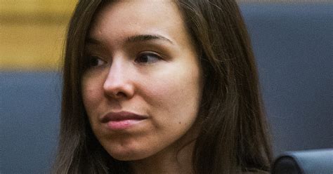 Jodi Arias won't represent herself at sentencing retrial
