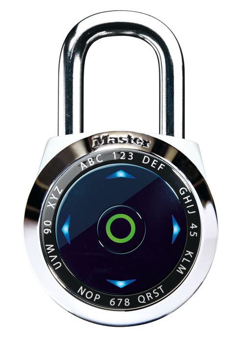 Send Your Kids With Master Lock For Back To School Never
