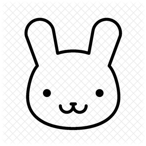 This wikihow teaches you how to use the bunny face filter for a photo or video snapchat message. bunny face png 20 free Cliparts | Download images on ...