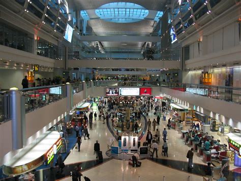 Qual Horário Em Dubai Agora