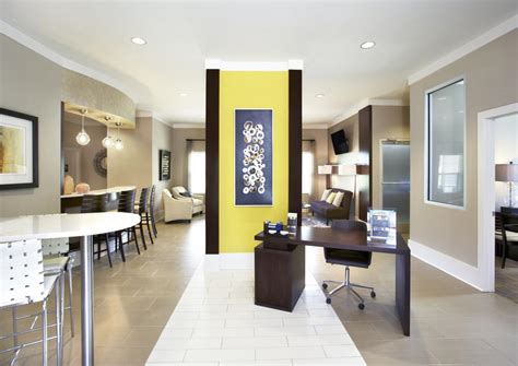Find one bedroom apartments for rent in greenville, south carolina. The Bristol Rentals - Greenville, SC | Apartments.com