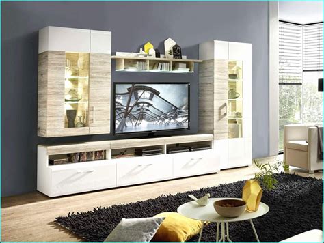 With frameo you can send photos directly from your smartphone to your friends/family's digital photoframe. Bilderrahmen Wohnzimmer Ideen Download Page - beste ...