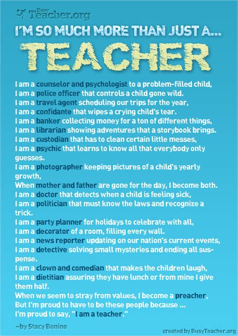 Quotes About Friendly Teacher 29 Quotes