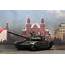 In Photos Russias Post Coronavirus WWII Parade Marks 75 Years Since 