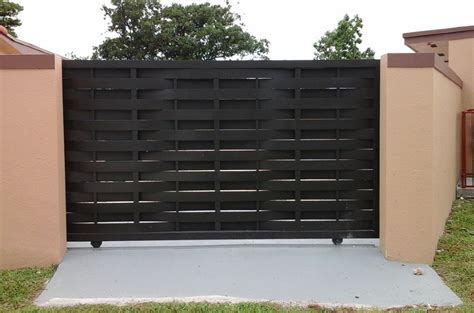 We did not find results for: 11 Model Pagar Besi Mewah Minimalis yang Bikin Rumah Indah