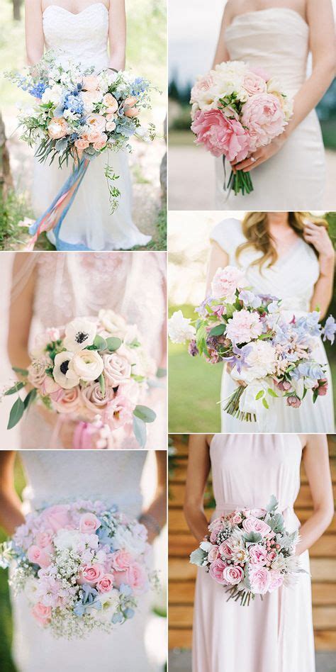 How To Use Pantones 2016 Colors Of The Year For Your Wedding
