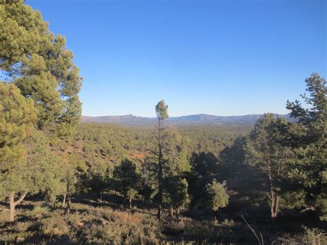 Luxury cabin with spa and outdoor living area. Payson AZ RiverFront Cabin - Rr Properties