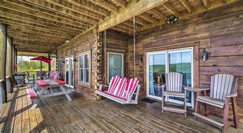 Check spelling or type a new query. Spacious Cabin on Dale Hollow Lake w/Hot Tub! Entire house (Albany (KY)) - Deals, Photos & Reviews