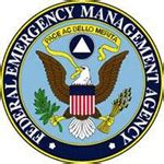 Do you have a fema issued piv card? FEMA taps AT&T and Verizon Wireless for emergency ...