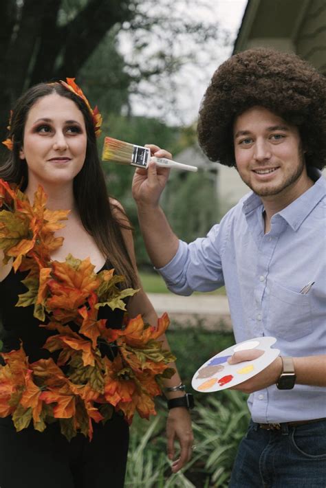 75 funny halloween costumes for couples 2023 ideas