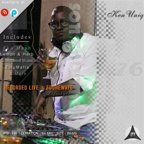 He is an aspiring musician, actor, film maker and producer. Mr Bibh - I believe in you, cover song of Lokua kanzwa by ...