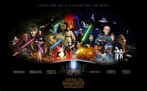 Star Wars Poster Star Wars Trilogy Movies Hd Wallpaper Wallpaper Flare