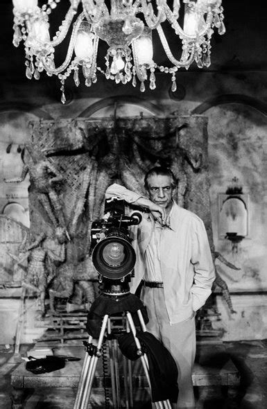 Discussion of satyajit ray, his films and influence. Portraits of Satyajit Ray | BFI