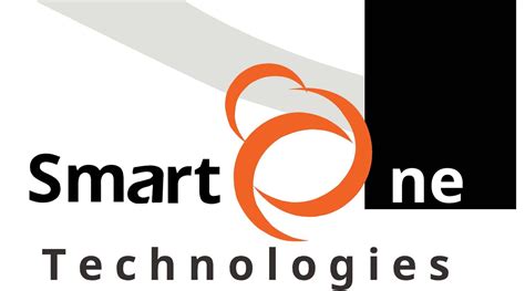 How Multimedia Projectors Can Elevate Your Marketing Strategy