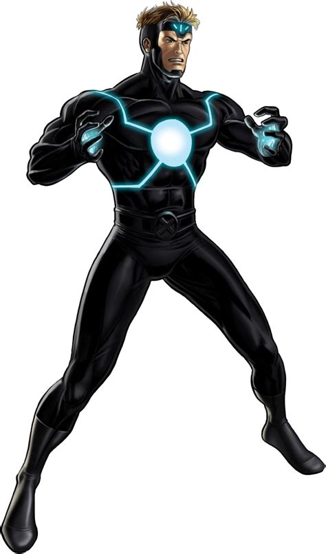 Havok Marvel Avengers Alliance X Men Wiki Fandom Powered By Wikia