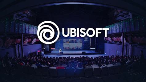 All The Ubisoft Trailers From E3 2019 Conference Gamespot