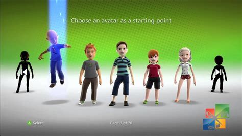Papier Streuen Suchen Create Xbox 360 Profile On Xbox One Rücktritt