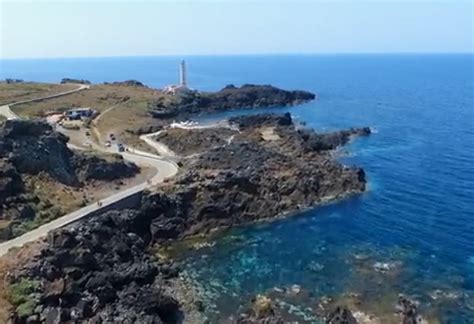 We did not find results for: Mare premiato a Ustica, San Vito e Salina: 5 vele da ...