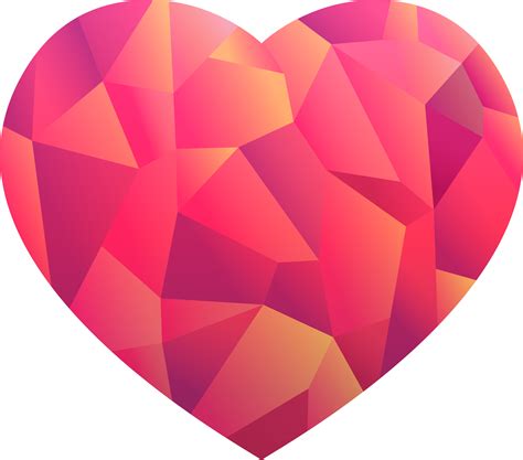 Love Free Png Image Png All Png All