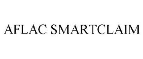 Calling aflac customer service faster by gethuman. AFLAC SMARTCLAIM Trademark of AMERICAN FAMILY LIFE ...