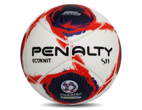 Paulistão sicredi 2021 is on twitter known as @paulistao. Paulistão 2021 terá bola ecológica da Penalty ...
