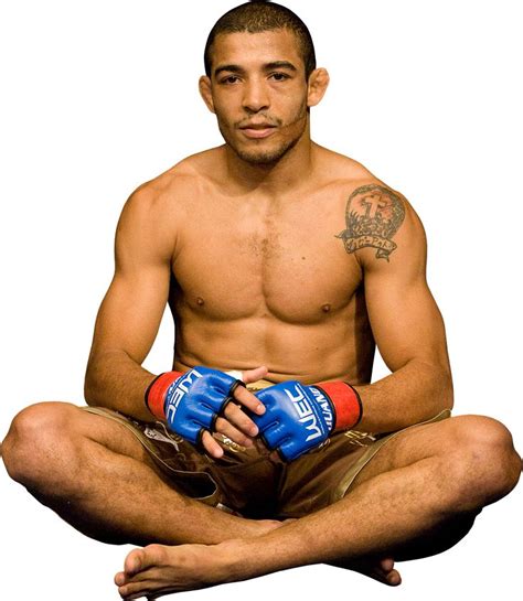 Discover exclusive videos for a huge range of ufc fighters past and present at bt sport, the home of live ufc in the uk & ireland. Jose Aldo | Ufc, Ufc fighters, Mma fighting