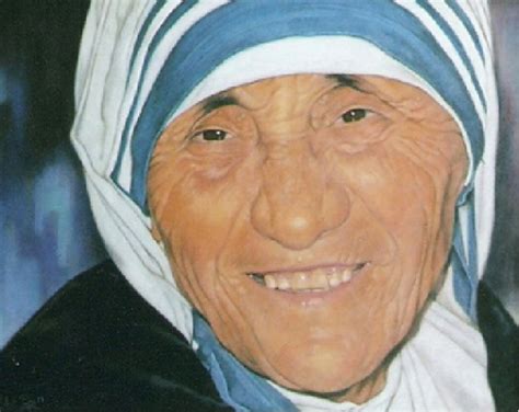 15 Interesting Facts About Mother Teresa