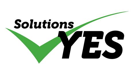 Solutions YES PEO Client Spotlight - Portland, OR - Xenium HR