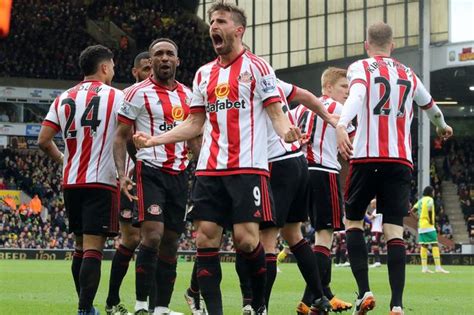 Welcome to the official sunderland afc facebook page. Sunderland - Bristol City Prediction & Preview and Betting ...