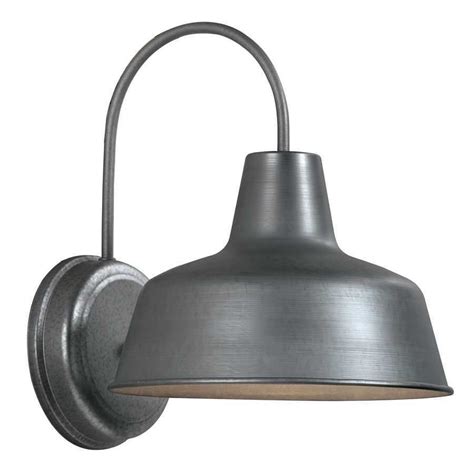 Our porch lights are suitable for use in other outside locations, too, such as garages and other outbuildings. 15 Photo of Outdoor Ceiling Lights at Homebase