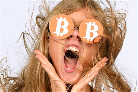 Fintech cryptos ripple (xrp) and outstanding (xlm) defy market massacre. Nieuwe Crypto-crash geeft alsnog hoop op herstel op lange ...