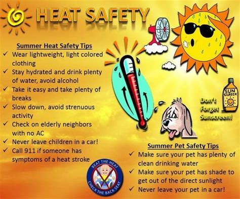 How to use x360ce emulator with nascar heat 5 on pc. It is going to be another HOT one today! Be careful out ...