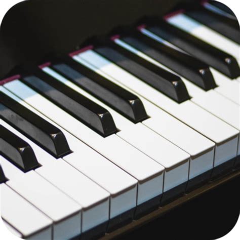 One useful tool is piano apps that you can download on your phone or. Real Piano APK Free Download (Android APP) - Get APK File