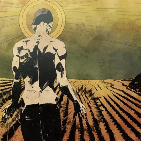 Browse 39 lyrics and 5 penny & sparrow albums. Penny & Sparrow - Creature Lyrics | Genius Lyrics