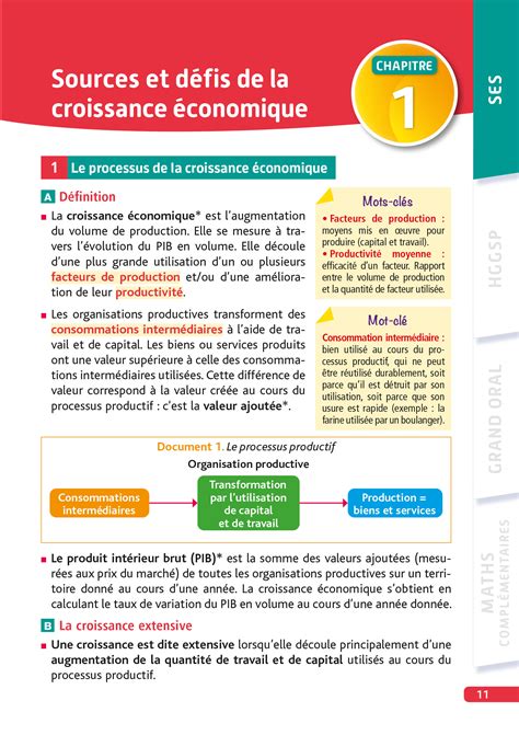 Sujet Grand Oral Bac 2021 Ses Maths  AUTOMASITES