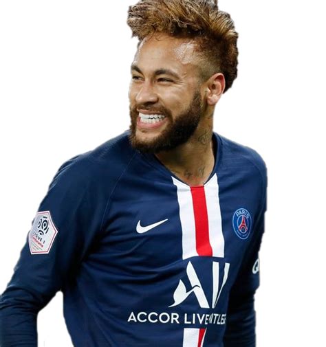 Download neymar png free icons and png images. Neymar PNG Background Image | PNG Arts