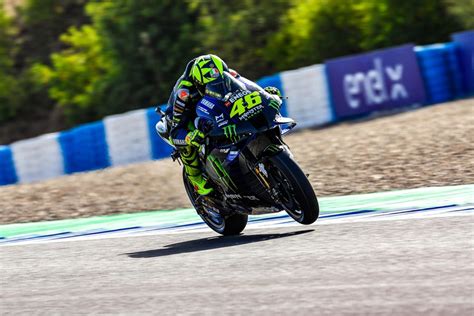Find everything in one place on pol espargaro including their biography, latest news and updates, high resolution photos, high quality videos and expert analysis. MotoGP 2020: Pol Espargaro Kagum dengan Performa Rossi ...