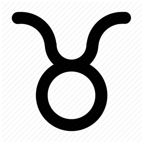 While taurus signs have an intense internal drive, they sometimes have trouble respecting authority, especially if asked to do something they think is pointless or should be done differently. Co-Worker Zodiac Signs - City & National Employment