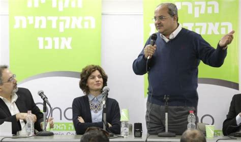 19 בדצמבר 1958 (בן 62) טייבה, ישראל: טיבי: "במדינה דו לאומית אתייחס אליכם כמו שאתם מתייחסים ...