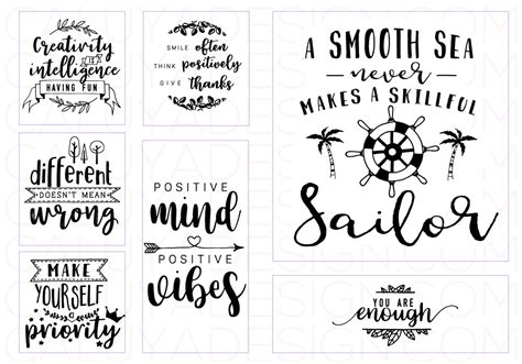 Free california svg, california svg files, svg california, california dxf, california clipart, california cut file, state home svg, svg cut file crafter file. quotepreview-03 - Caluya Design