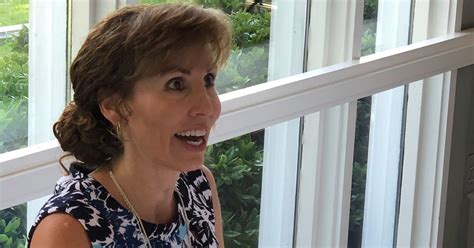 Georgia Tann victims recount tales of lives lost in infamous adoption