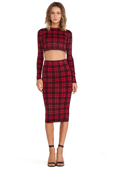 Oli london is a bts superfan who underwent plastic surgery to make him look like jimin. 30 best images about Plaid Perfection on Pinterest | Urban ...