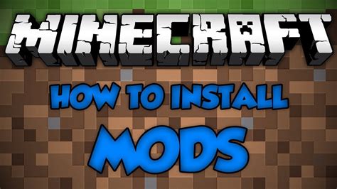 We did not find results for: HOW TO MOD MINECRAFT ON XBOX ONE! (WORKING JULY 2020 ...